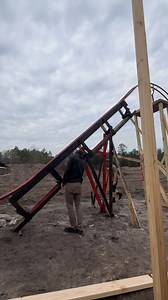 #SwampFest 2024, in for a wild ride. | Dan's Comp