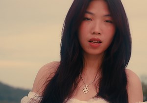 3.5K views · 4.1K reactions | Sophia Kao - Sunshine (Preview)...