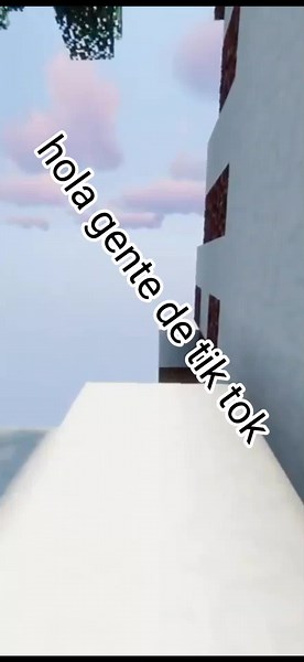 #CapCut #gentedetiktok #xd #nobait #humor lo mismo que las preguntas de redit pero en tik tok 😎🤙