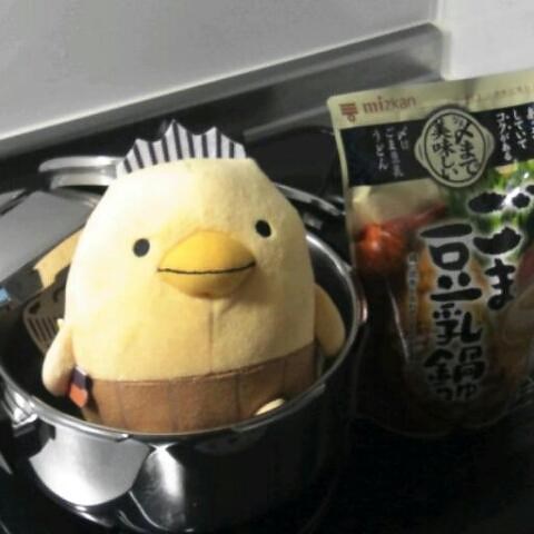 戦争にまつわる名曲10選を聴いてくれ