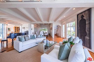 17751 Tramonto Dr, Pacific Palisades, CA 90272 - MLS 17-292642 - Coldwell Banker