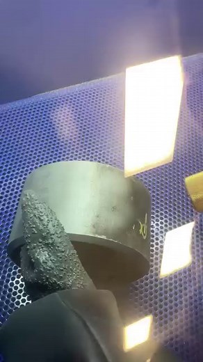 19K views · 46 reactions | One more blasting post because we are...