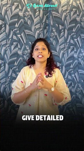 How to Score High in LanguageCert Speaking (A2–C1) 2026 | Jincy - GEMS Abroad