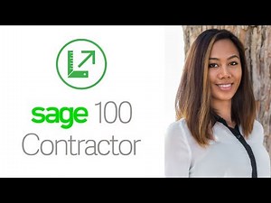 Do You Need Construction Specific Accounting Software?