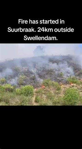 Chandré Matthee (@channa.92)’s videos with original sound - Chandré Matthee