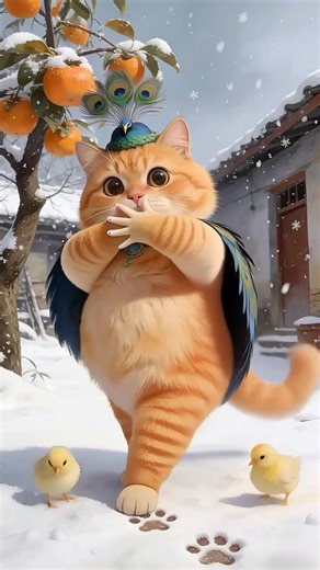 meowbellyzone (@meowbellyzone)’s videos with original sound - meowbellyzone