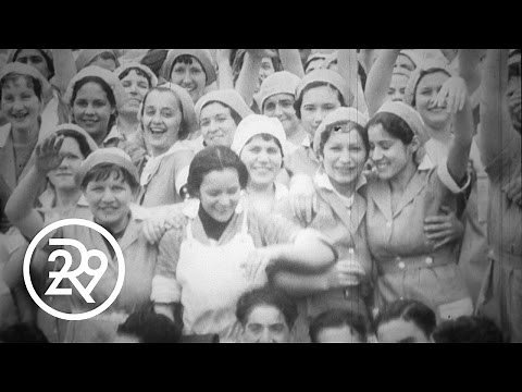 9 Shocking Women's Rights Milestones in History