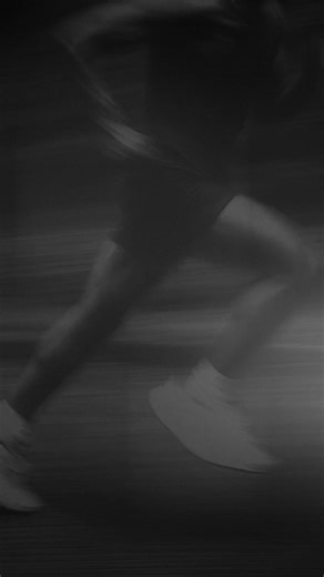 Coming soon at Imago 👀 Sportmart Elite is getting ready to open its doors. Are you ready? Stay tuned! #sportmart #sportmartelite #fyp #comingsoon #viral