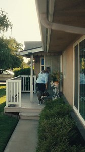 PG&E has increased safety inspections. | Pacific Gas and Electric Company