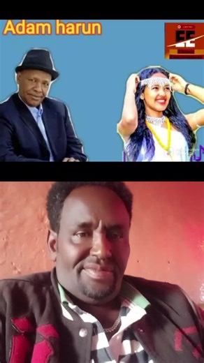 #duet with @Afendi Muteki