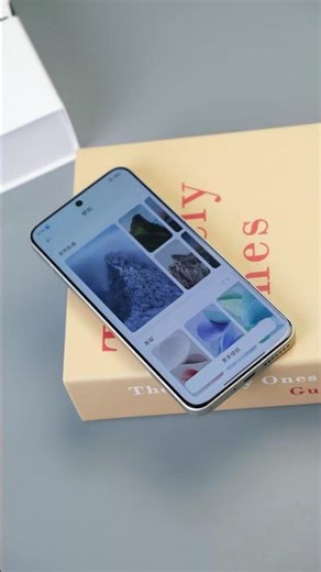 Xiaomi 15 full-glue screen protector install – thoughts?#Xiaomi#screen