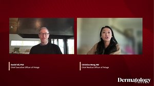 Reactivating the Follicle: PP405 Moves Toward Late-Stage Trials for Alopecia | Dermatology Times