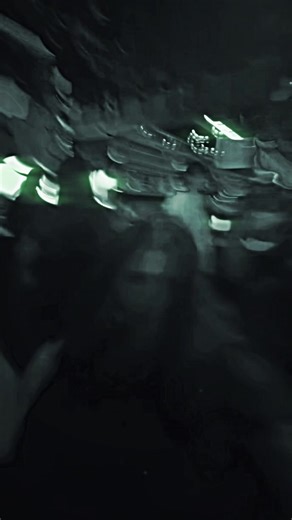 Navigating Cardiff's Nightlife Responsibly