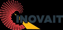 INOVAIT - Funding of collaborative R&D projects in AI and IGT integration