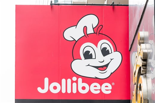 Jollibee is (re)opening in downtown San Francisco