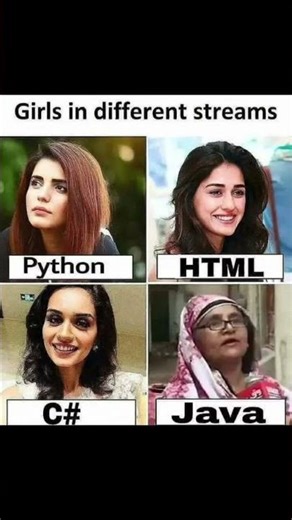 #python #html #c# #tech #coding #pythonanddjangofullstackwebdeveloper #programminglanguage