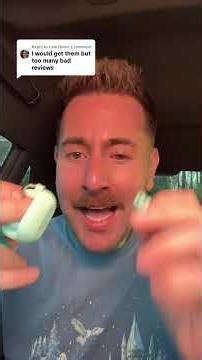 Quinn Jlab Jbuds Mini bluetooth Earbuds