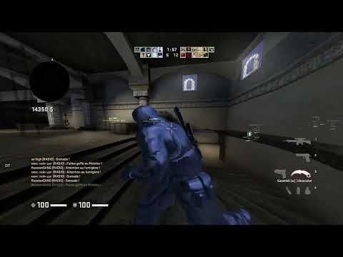 shadowplay folder cleaning