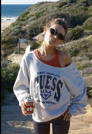 Sustainable Shopping on eBay: Embracing Vintage Finds