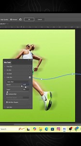 KH PRO-TECH INSTITUTE #reels #khprotechinstitute #illustrator #tricks #tips #magic #adobe #graphicdesign #illustration #logo #reels #facebookreels #facebookpost #FacebookPage #learning #thumbnaildesign #betrayal #wednesdaymotivation #holidayevent #gaming #GiftIdeas #onlinebusiness | KH Pro-Tech Institute