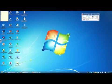Comment utiliser WordQ avec un document Word?