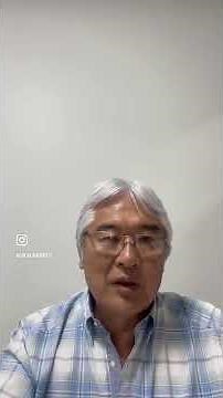 Homeopatia x Fitoterapia, são iguais ?