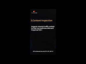 FCP_FGT_AD-7.4 FCP - FortiGate 7.4 Administrator Exam Info and Topics #exampreparation #fortinet