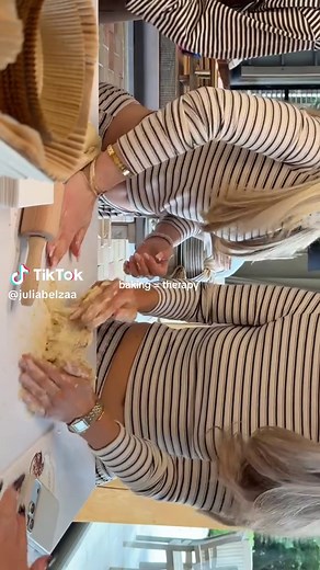 Bake with Your Bestie: Fun Recipes to Try Together