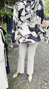 26K views · 189 reactions | JANSEN AMSTERDAM.  SUPER STYLEVOL!!!...