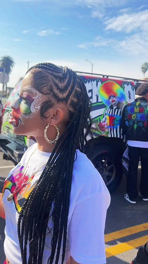 iDanceBZ (@officialidancebz)’s videos with original sound - iDanceBZ