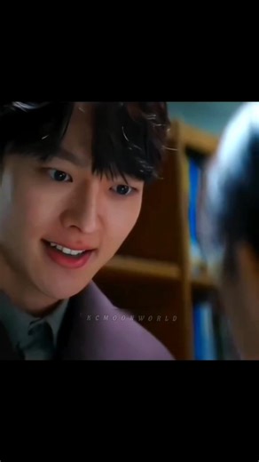 kc.MoonWorld on Instagram: "He's always there to protect her 😨😱 . . 📺 𝗧𝗶𝘁𝗹𝗲 : My Roommate Is a Gumiho 🦊 🎭 𝗚𝗲𝗻𝗿𝗲 : Fantasy, Romance, Comedy ✨ ⭐ 𝗠𝗮𝗶𝗻 𝗰𝗮𝘀𝘁 : 🧡 Jang Ki-yong as the Gumiho 😎🦊 🧡 Hyeri (Lee Hye-ri) as the Human Girl 😊 📝 𝗦𝘁𝗼𝗿𝘆 : A 999-year-old gumiho accidentally makes a college girl swallow his fox bead, forcing them to live together until they find a way to fix it — and love slowly sparks between them. 💫💕🦊 . 𝗧𝗮𝗴𝘀 : . #myroommateisagumiho #kdram