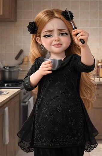 please TikTok team don't under review my video @ᒪᗩᎥᗷᗩᗯᖇᎥ丅ᗴᔕ🥰 @TiktokPakistanOfficial #viral #trend #foryou #😂😂😂