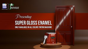 383 reactions · 98 shares | Big News: A Game-Changer in Painting...