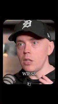 Szkoła wymaga od ciebie więcej, niż dorosły byłby w stanie unieść.