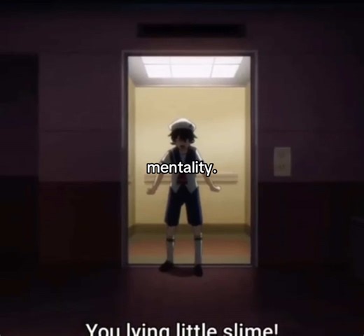 Miya Chinen Mentality Edits - SK8 The Infinity