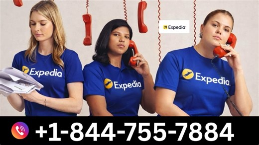A Complete Guide to {Expedia™} Customer Service®: Overview of Phone, Chat or Mail