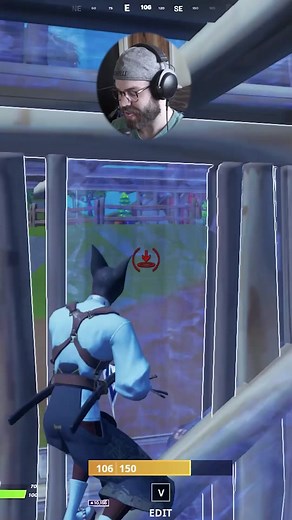 #fortnite #fortniteclips #fyp #foryou #