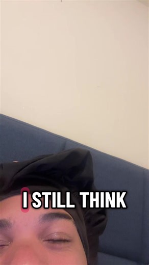 Incredible Dance Moments from YUNJIN and LE SSERAFIM