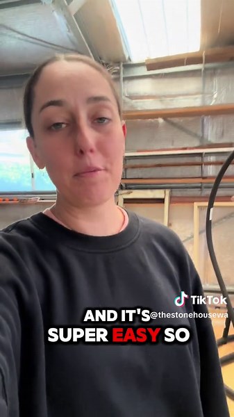 Expert Window Installation Techniques for Renovation Projects