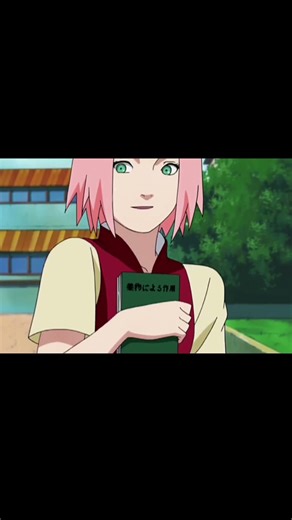 Naruto Funny Moments 😂 | Epic Comedy Scenes | Naruto Hindi Dub | @BlackAkumaGod