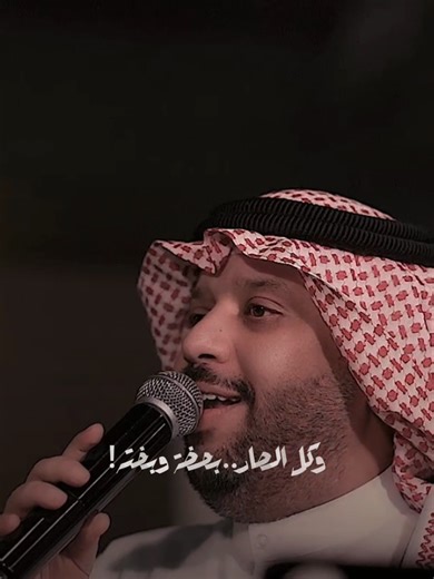 جيل الطيبين: مطعم بنجوم الطرب