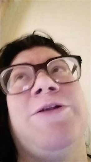 which one better Minecraft or RL craft for or forever world for Minecraft making my life harder