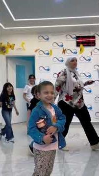 ‏Infinity Academy Schools ￼