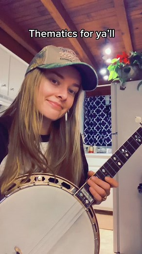 The Ballad of Jed Clampett: Beverly Hillbillies Theme Song Explained