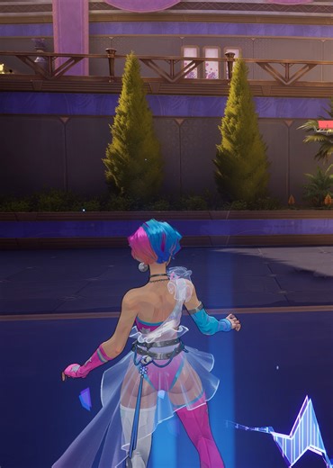 Marvel Rivals: Deadpool's Dance Routine Change Revealed