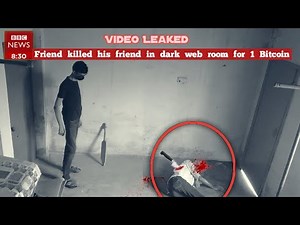 Scary Red Room Video ||Dark Red Web Room Leak Video|18+ Warning