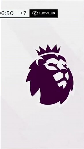 HOW DID HARRY MAGUIRE MISS?! 😱