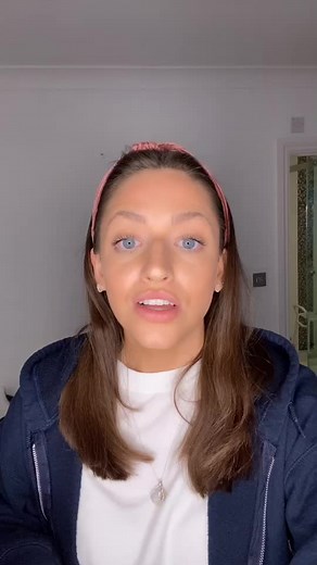 Understanding Hand Gestures and Their Meanings