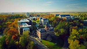 121 reactions · 32 shares | See the St. Olaf Choir perform at the Pablo Center at the Confluence in Eau Claire on Sunday, January 19, at 3 p.m. | The St. Olaf Choir | Facebook