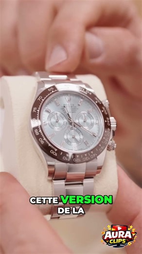 GMK reveals how he makes a living #gmk #interview #humor #reposting